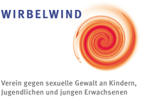 Wirbelwind Reutlingen Logo