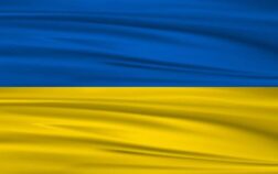 ukraine-7044647_1280(1)(1)